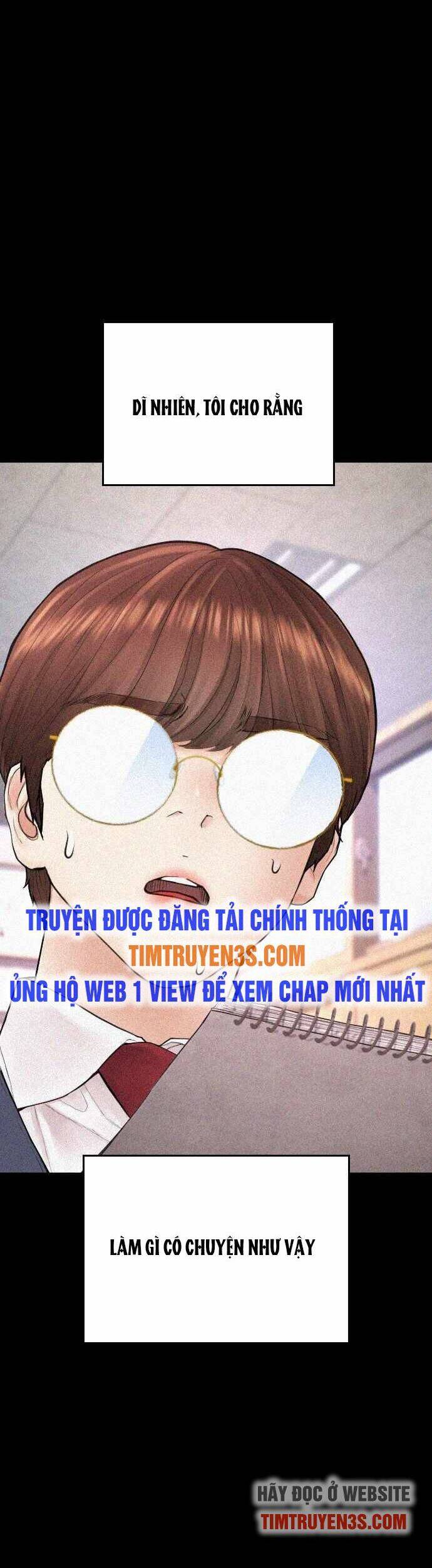 Bố Vạn Năng Chapter 49 - Trang 2