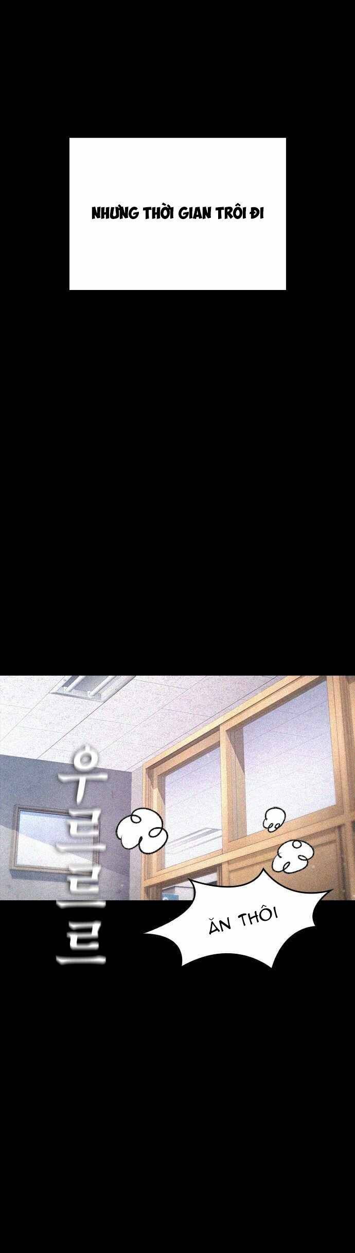 Bố Vạn Năng Chapter 49 - Trang 2