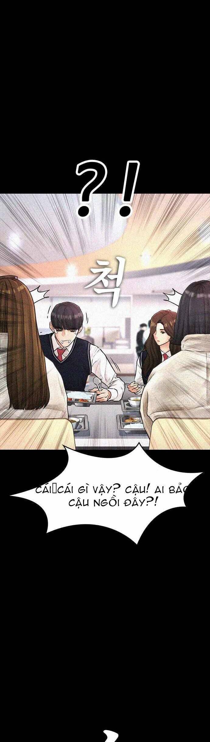 Bố Vạn Năng Chapter 49 - Trang 2