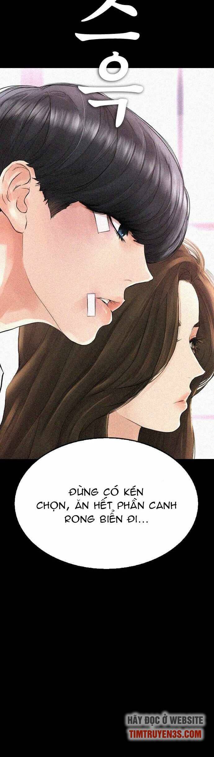 Bố Vạn Năng Chapter 49 - Trang 2