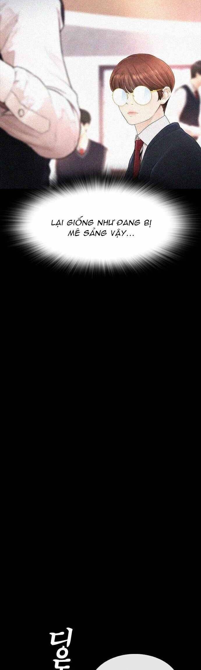 Bố Vạn Năng Chapter 49 - Trang 2