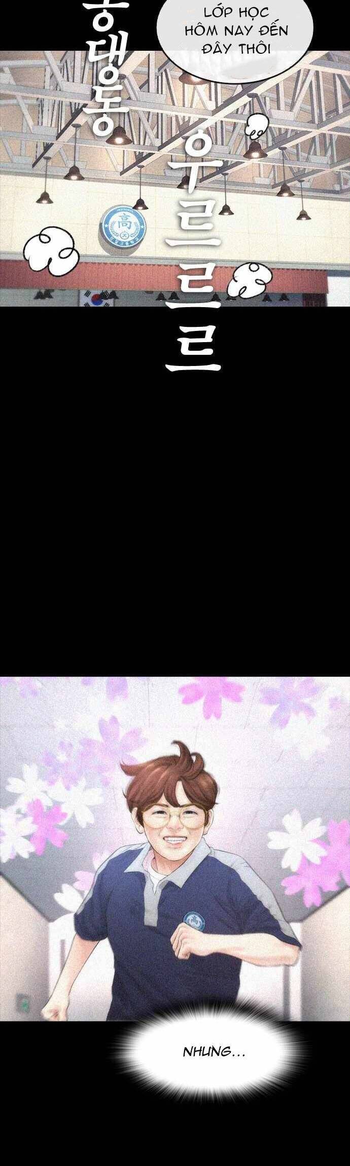 Bố Vạn Năng Chapter 49 - Trang 2