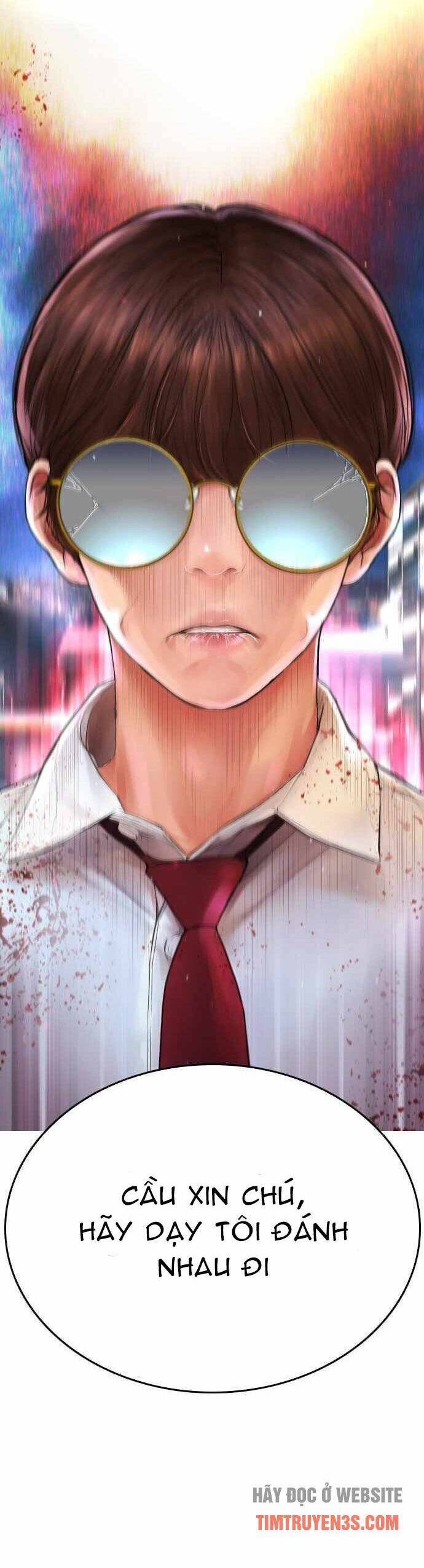 Bố Vạn Năng Chapter 49 - Trang 2