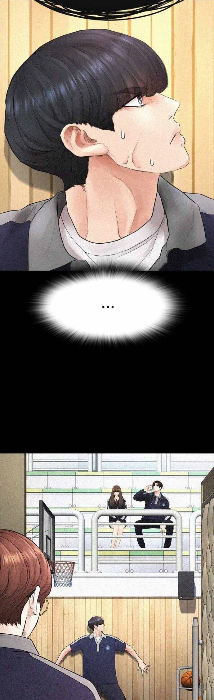 Bố Vạn Năng Chapter 49 - Trang 2