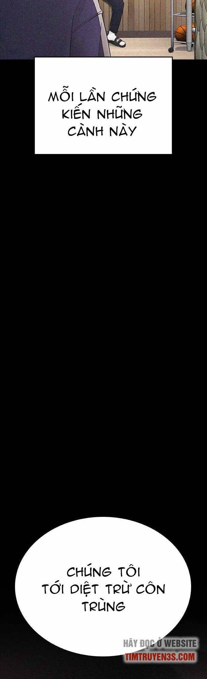 Bố Vạn Năng Chapter 49 - Trang 2