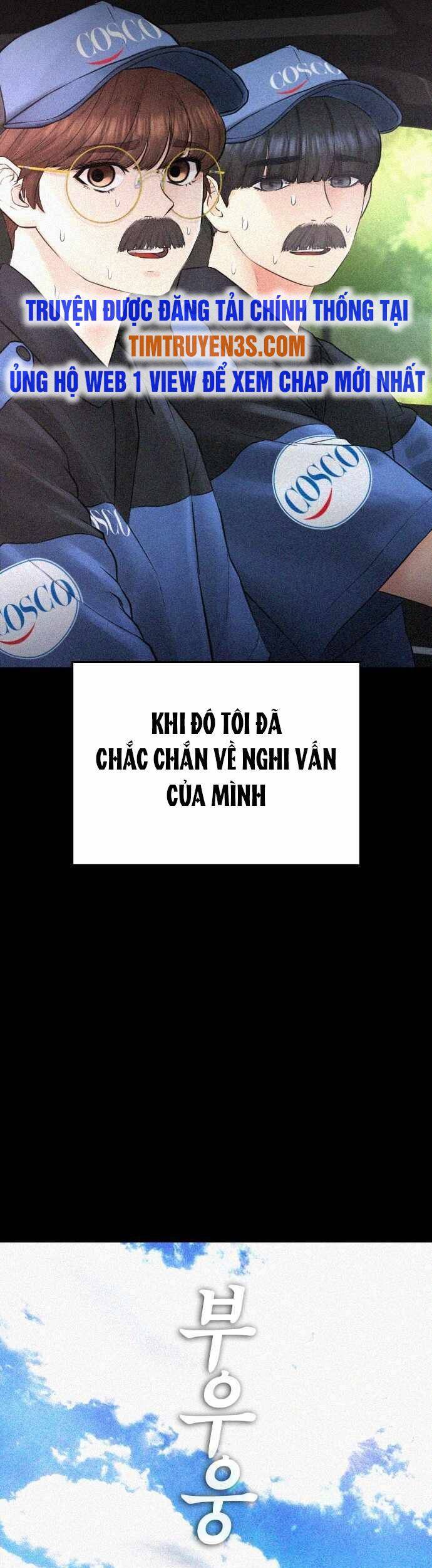 Bố Vạn Năng Chapter 49 - Trang 2