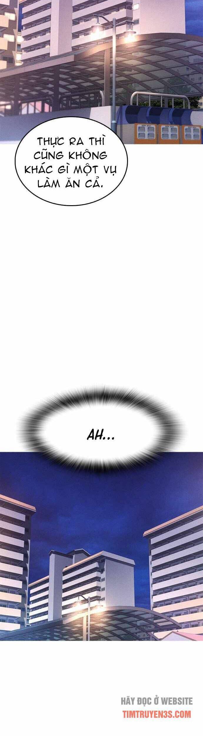 Bố Vạn Năng Chapter 49 - Trang 2