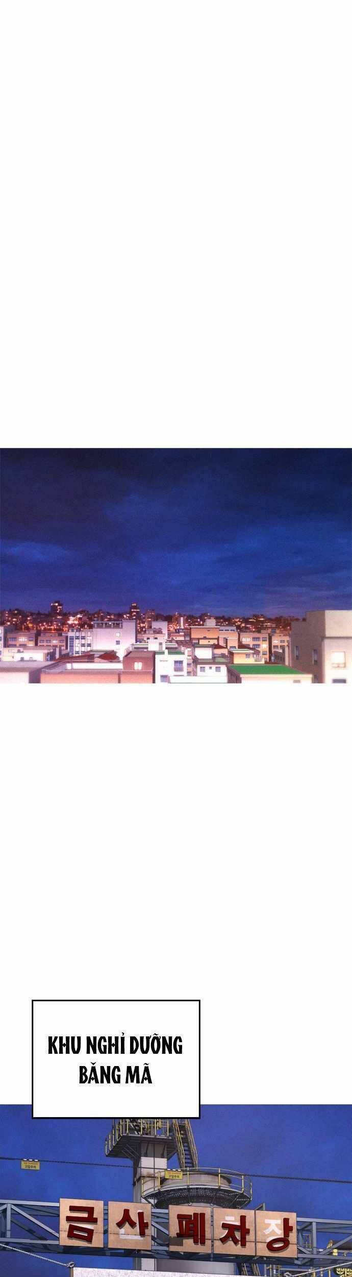 Bố Vạn Năng Chapter 49 - Trang 2