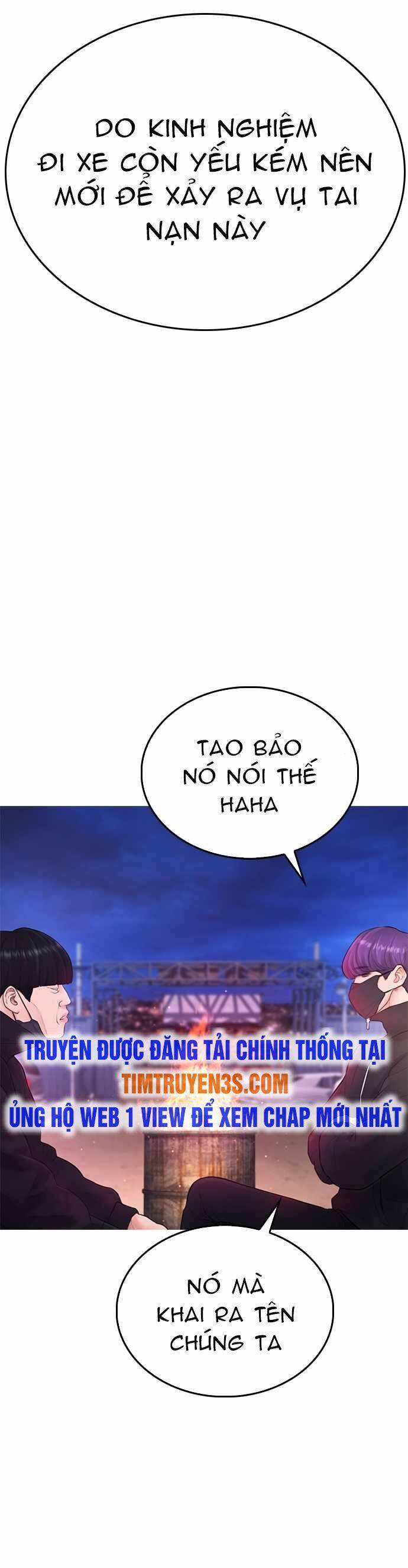 Bố Vạn Năng Chapter 49 - Trang 2