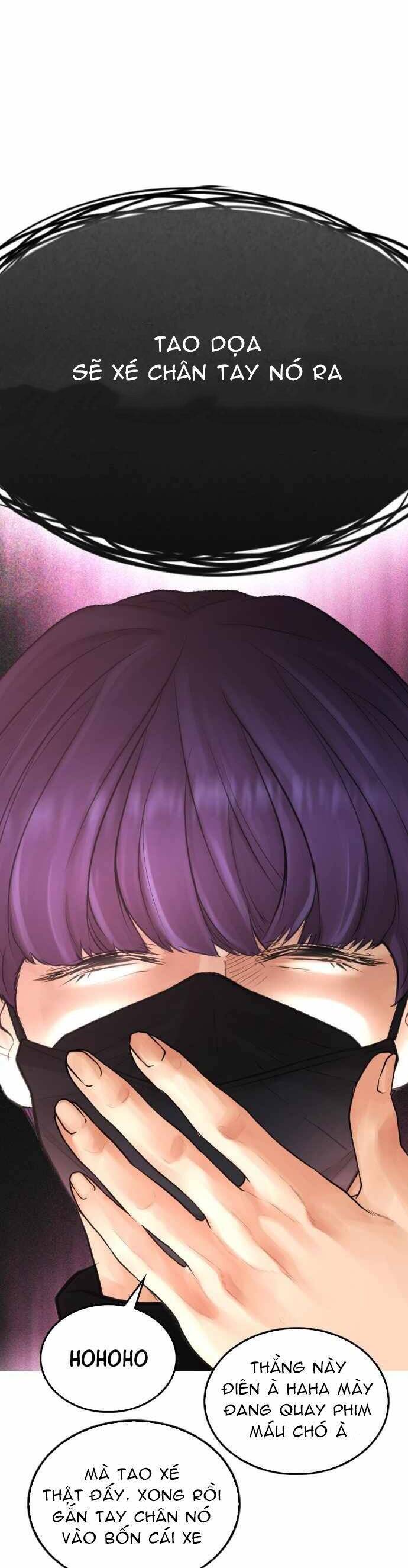 Bố Vạn Năng Chapter 49 - Trang 2