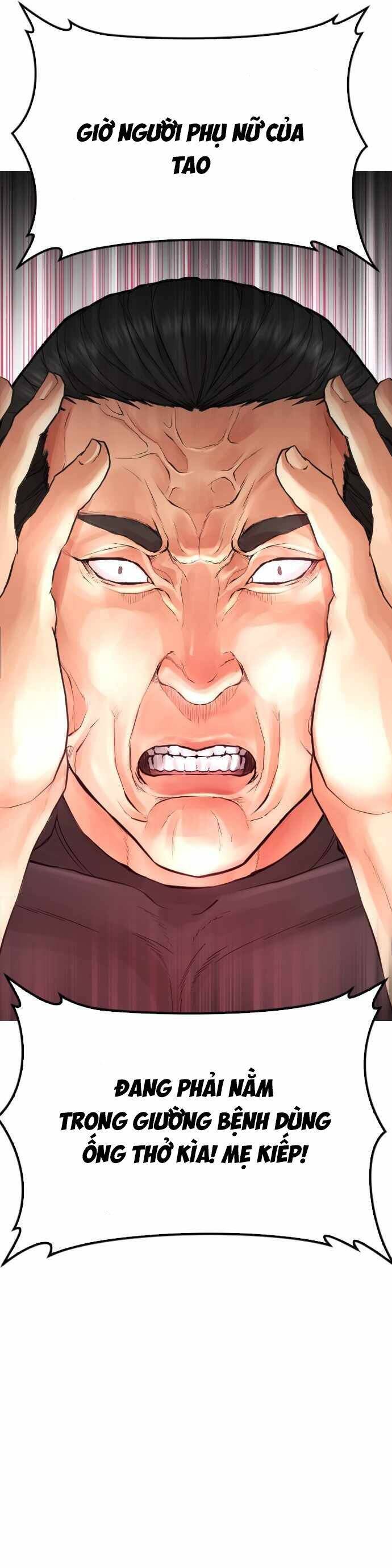 Bố Vạn Năng Chapter 49 - Trang 2