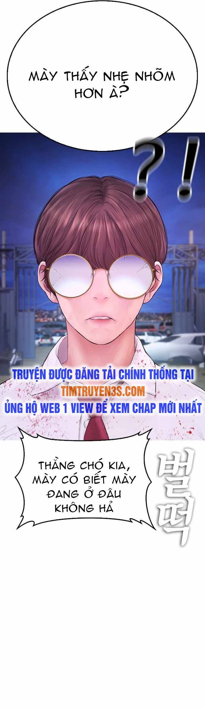 Bố Vạn Năng Chapter 49 - Trang 2