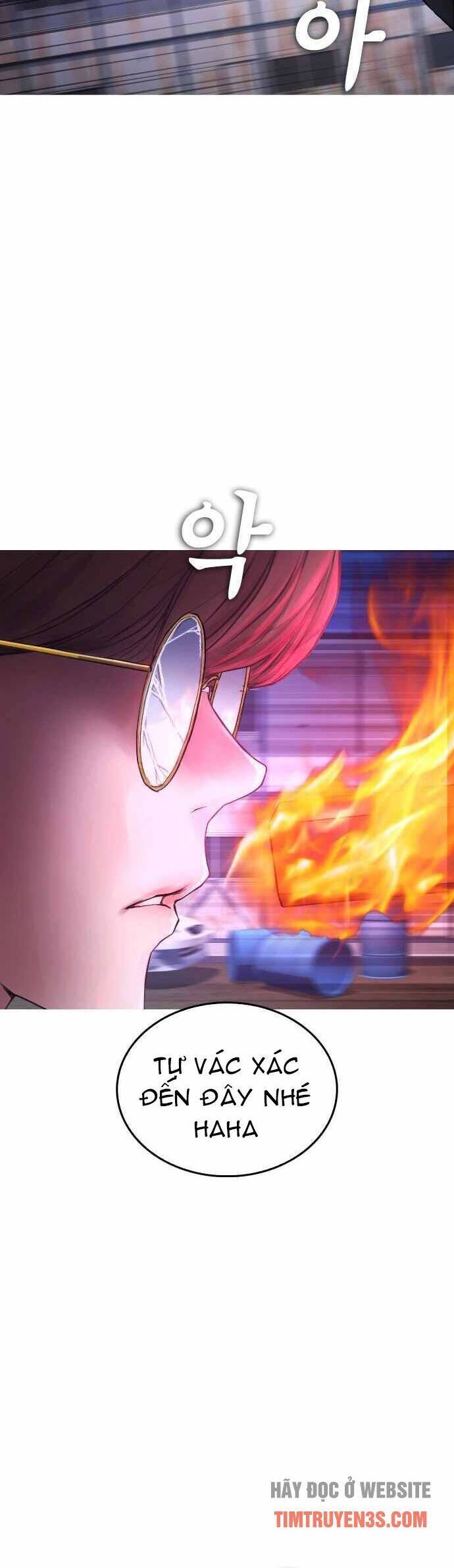 Bố Vạn Năng Chapter 49 - Trang 2