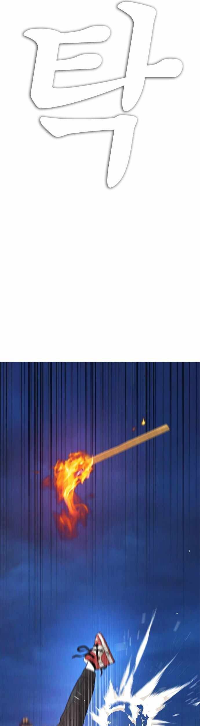 Bố Vạn Năng Chapter 49 - Trang 2