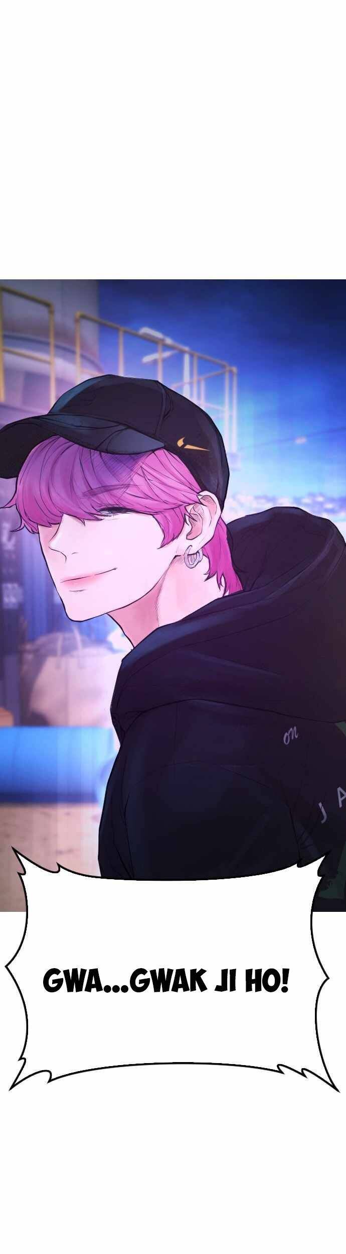 Bố Vạn Năng Chapter 49 - Trang 2