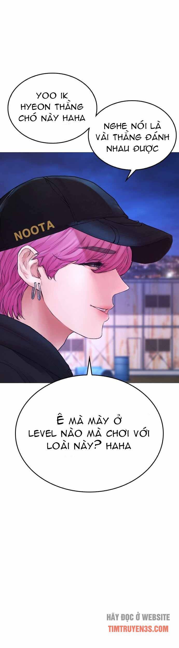 Bố Vạn Năng Chapter 49 - Trang 2