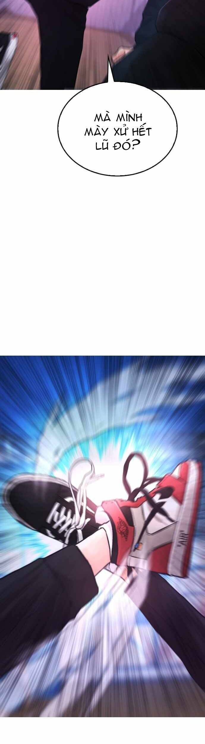 Bố Vạn Năng Chapter 49 - Trang 2