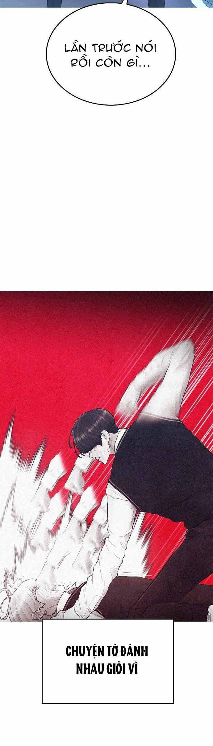 Bố Vạn Năng Chapter 49 - Trang 2