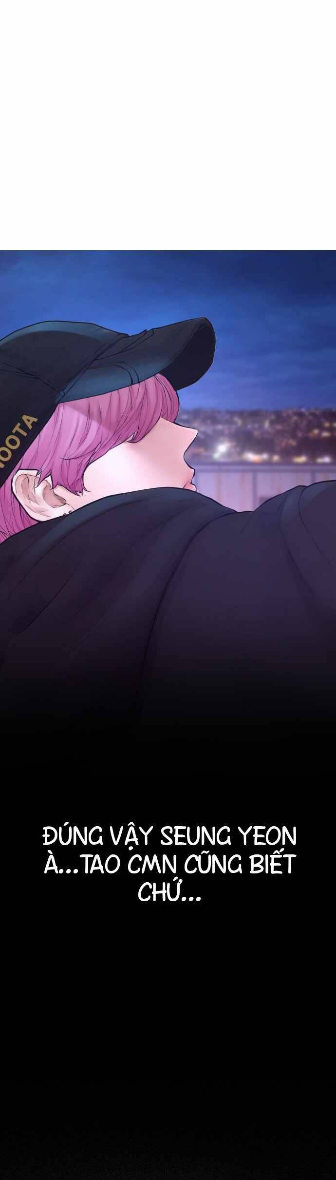 Bố Vạn Năng Chapter 49 - Trang 2