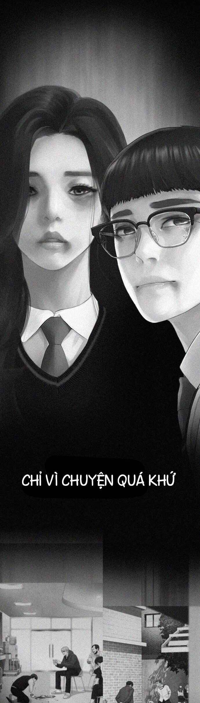 Bố Vạn Năng Chapter 49 - Trang 2