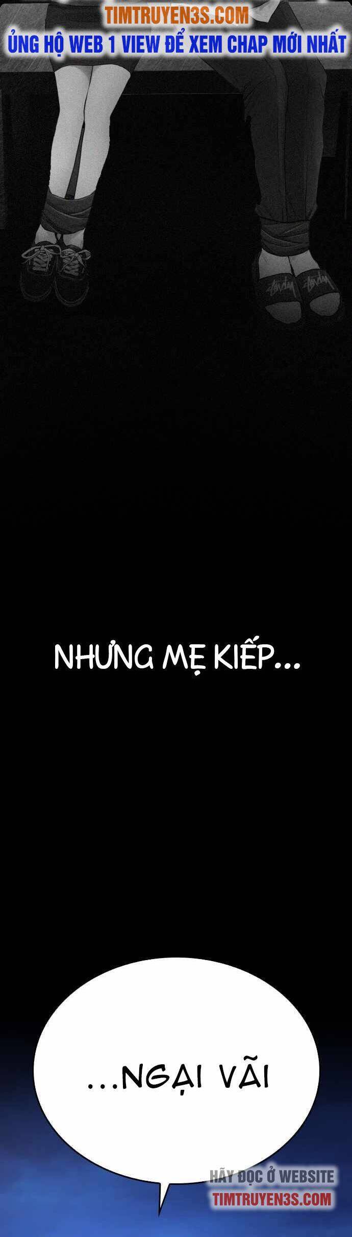 Bố Vạn Năng Chapter 49 - Trang 2