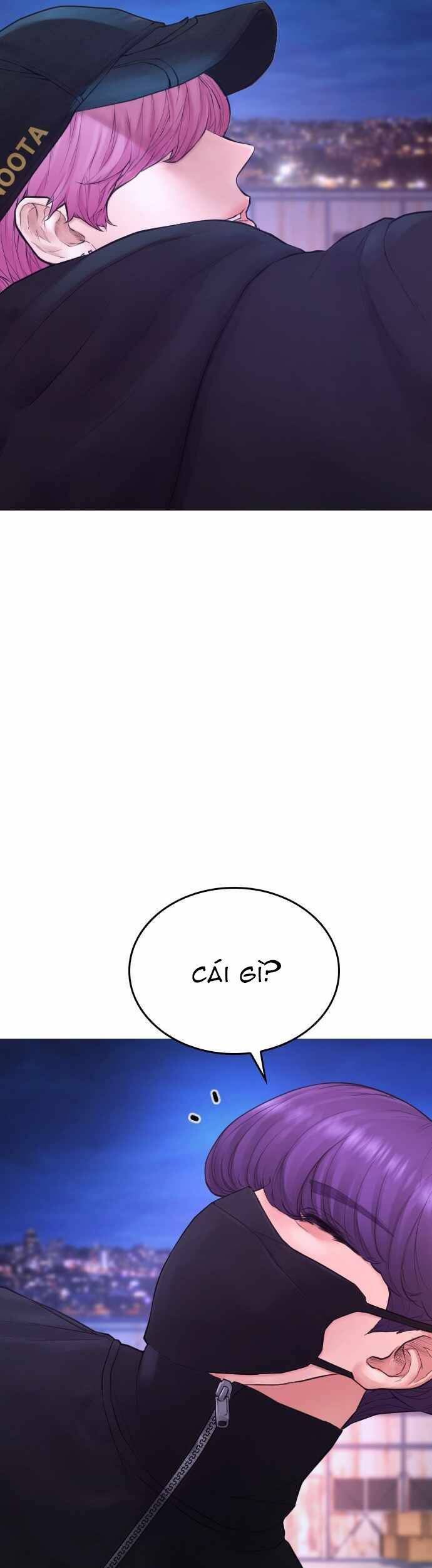 Bố Vạn Năng Chapter 49 - Trang 2