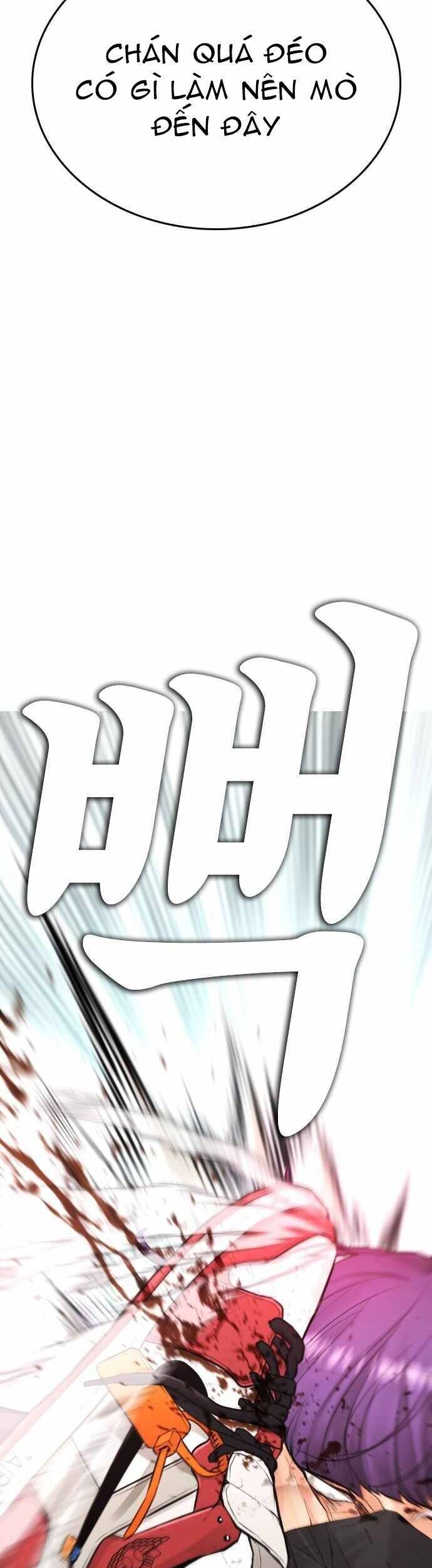 Bố Vạn Năng Chapter 49 - Trang 2