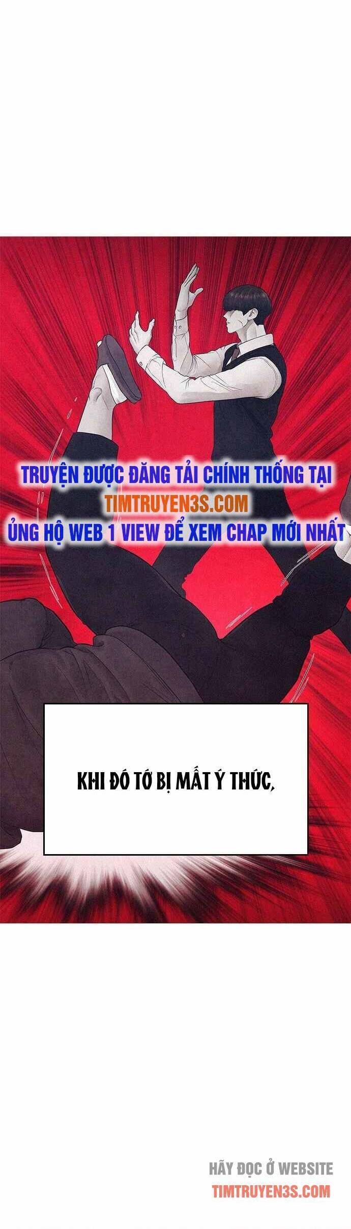 Bố Vạn Năng Chapter 49 - Trang 2