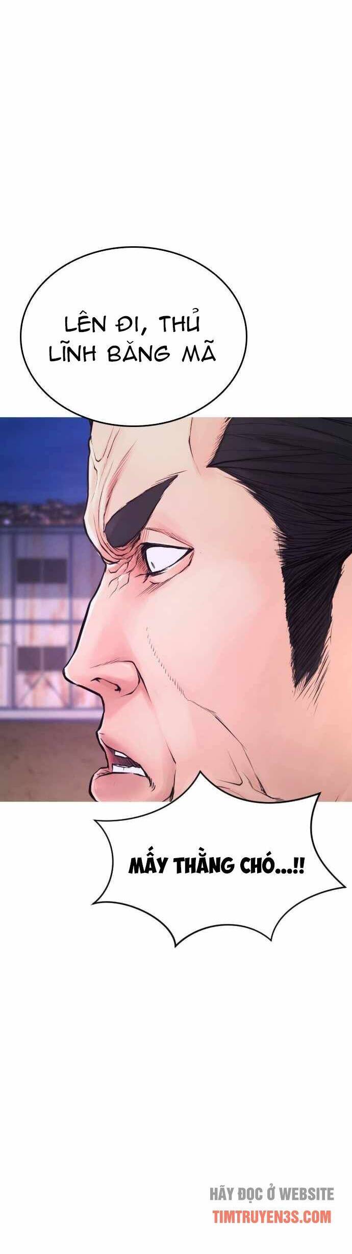 Bố Vạn Năng Chapter 49 - Trang 2