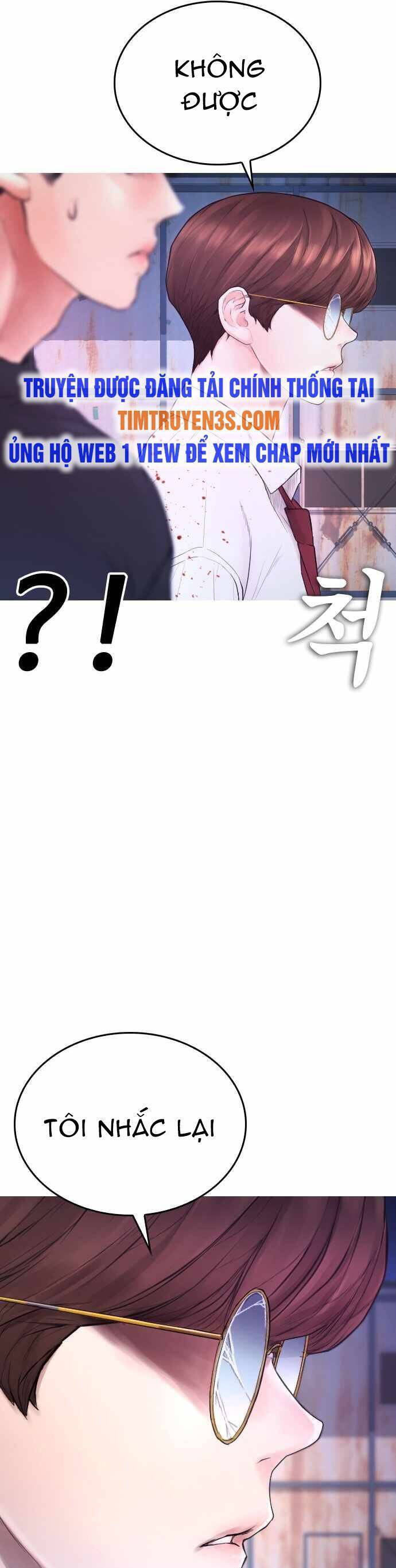 Bố Vạn Năng Chapter 49 - Trang 2