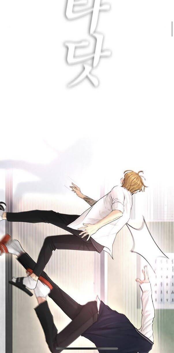 Bố Vạn Năng Chapter 5 - Trang 2