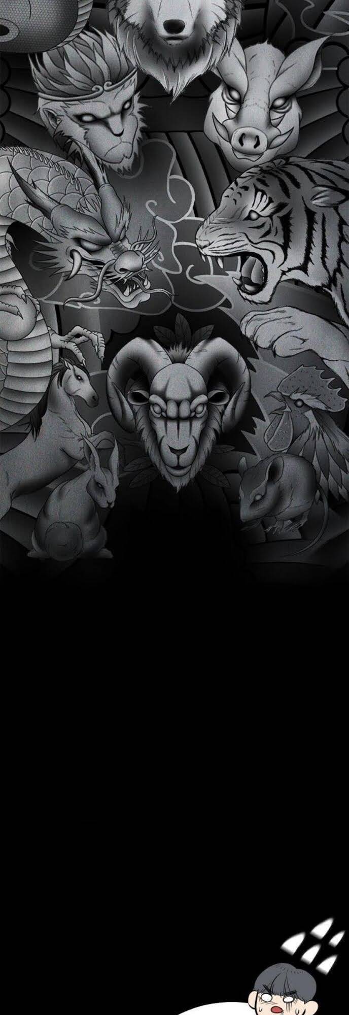 Bố Vạn Năng Chapter 5 - Trang 2