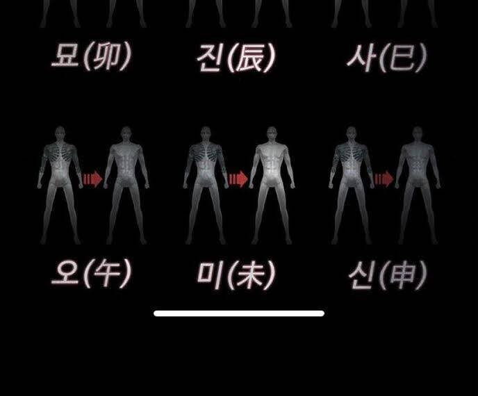 Bố Vạn Năng Chapter 5 - Trang 2