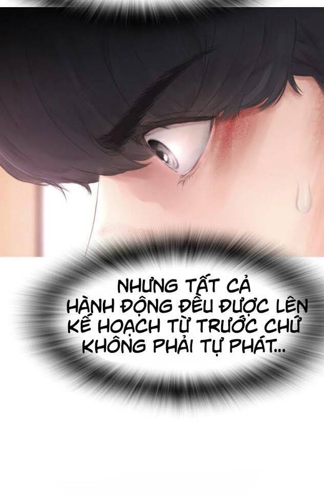 Bố Vạn Năng Chapter 5 - Trang 2