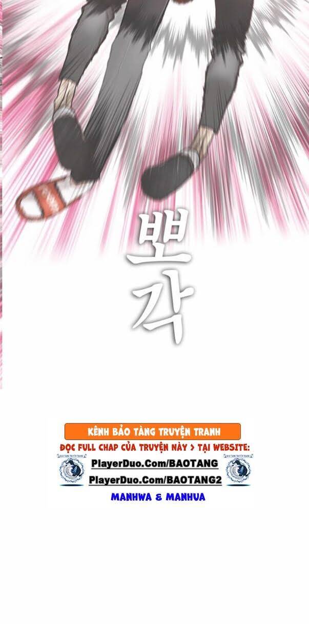 Bố Vạn Năng Chapter 5 - Trang 2