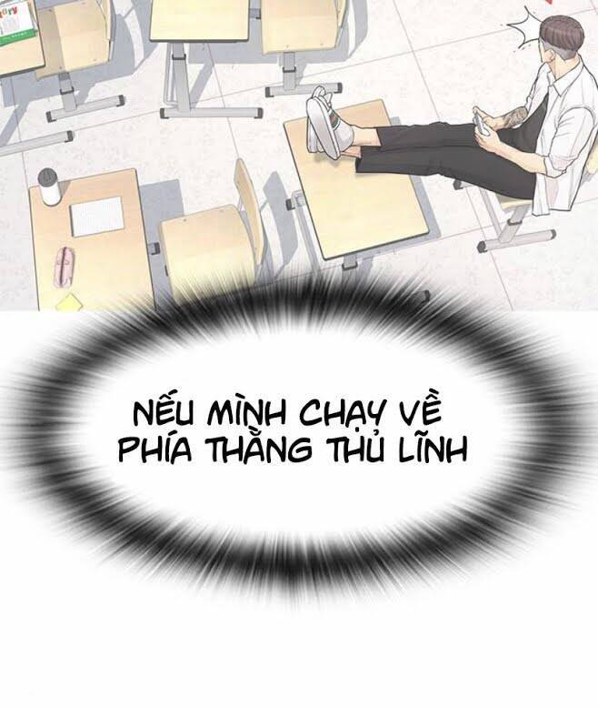 Bố Vạn Năng Chapter 5 - Trang 2