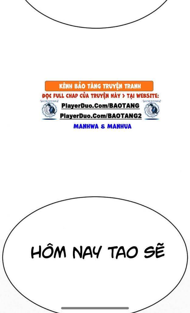 Bố Vạn Năng Chapter 5 - Trang 2