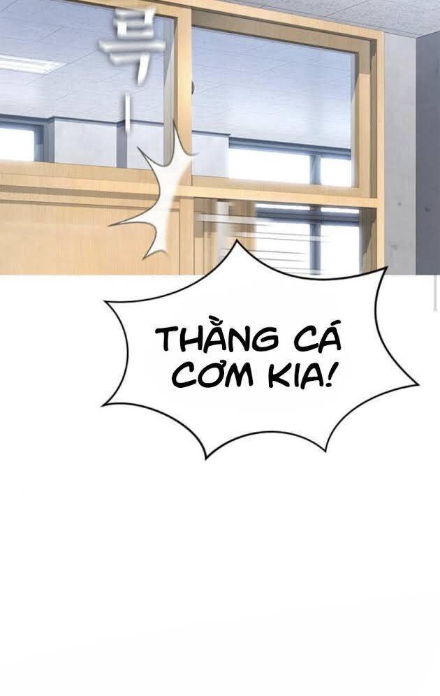 Bố Vạn Năng Chapter 5 - Trang 2