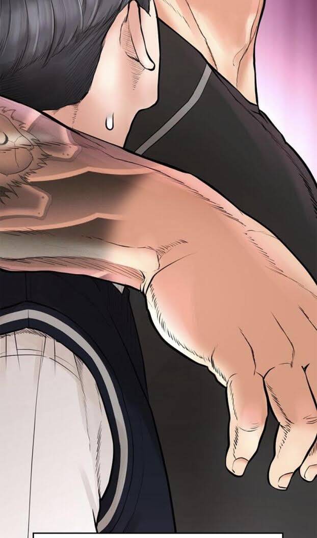 Bố Vạn Năng Chapter 5 - Trang 2