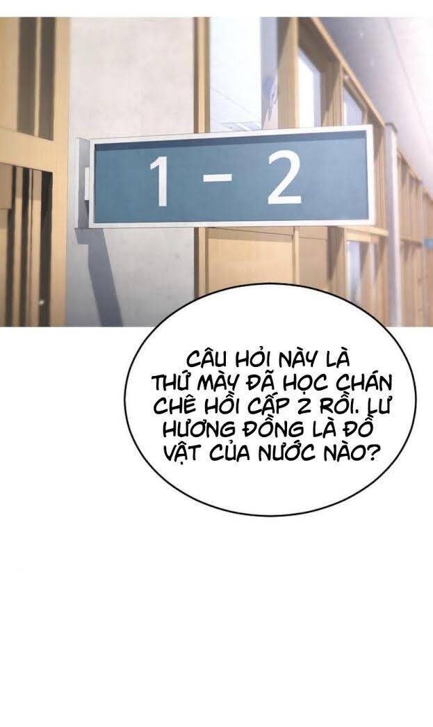 Bố Vạn Năng Chapter 5 - Trang 2