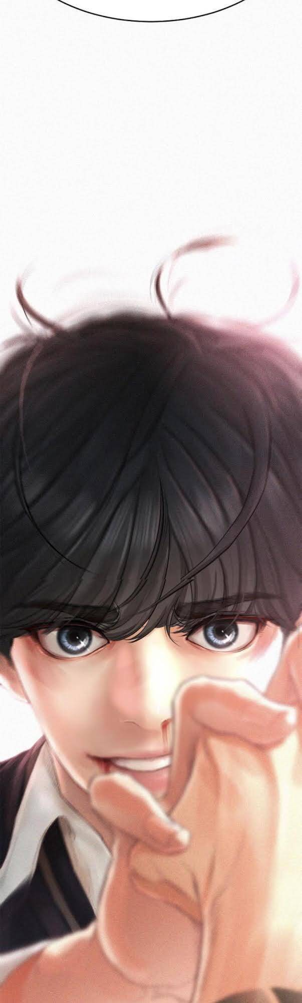 Bố Vạn Năng Chapter 5 - Trang 2