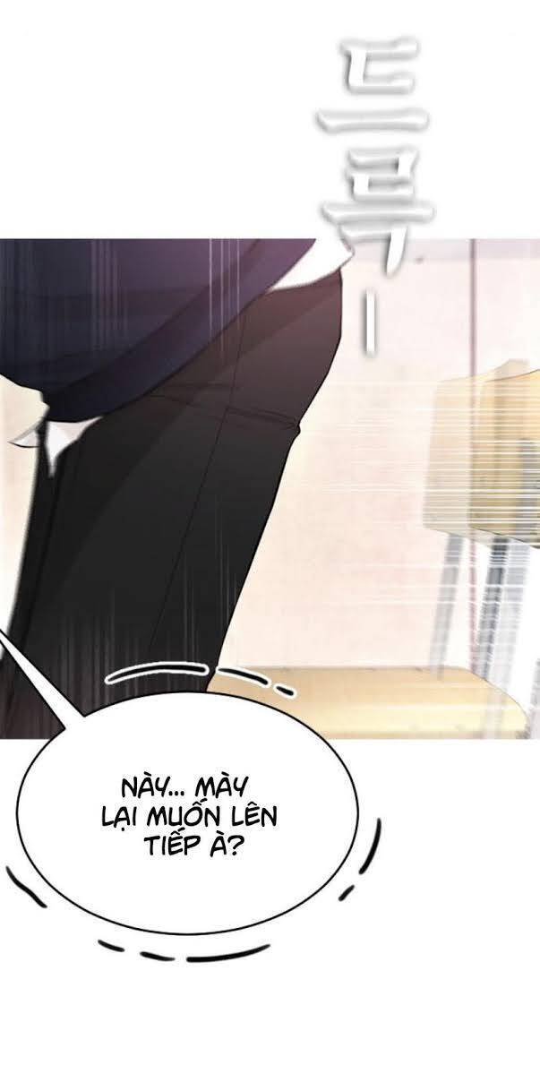 Bố Vạn Năng Chapter 5 - Trang 2