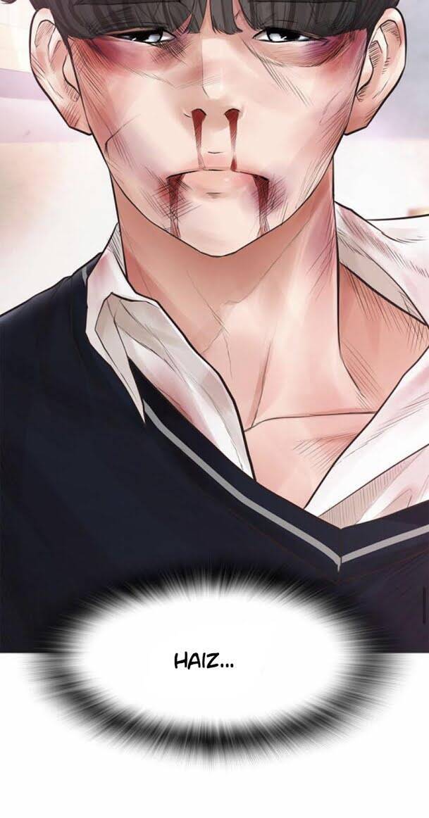 Bố Vạn Năng Chapter 5 - Trang 2