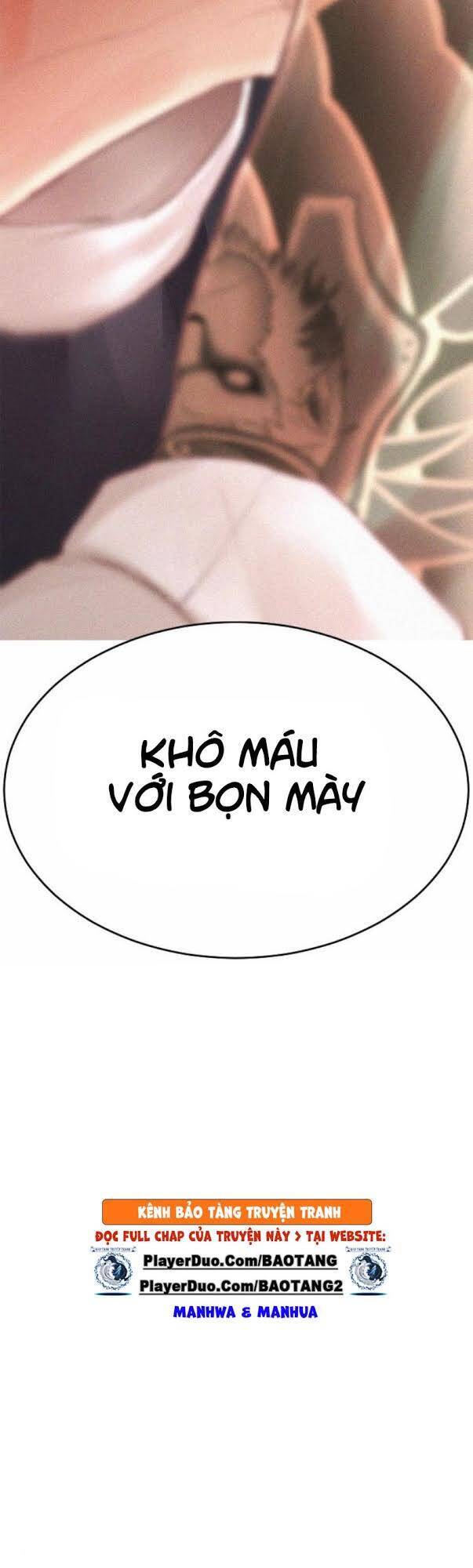 Bố Vạn Năng Chapter 5 - Trang 2