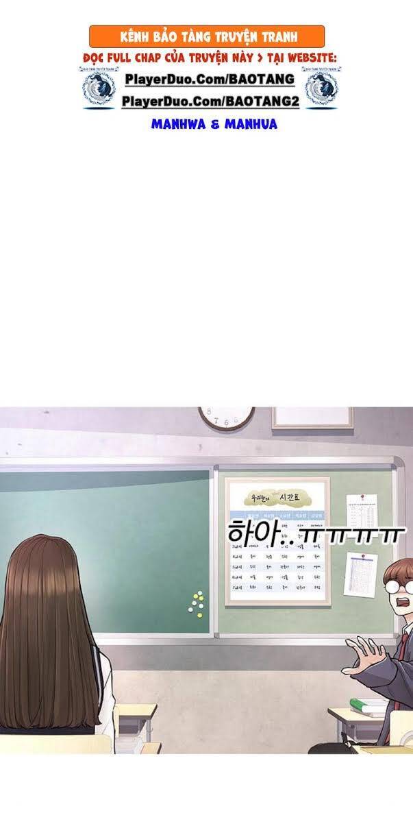 Bố Vạn Năng Chapter 5 - Trang 2