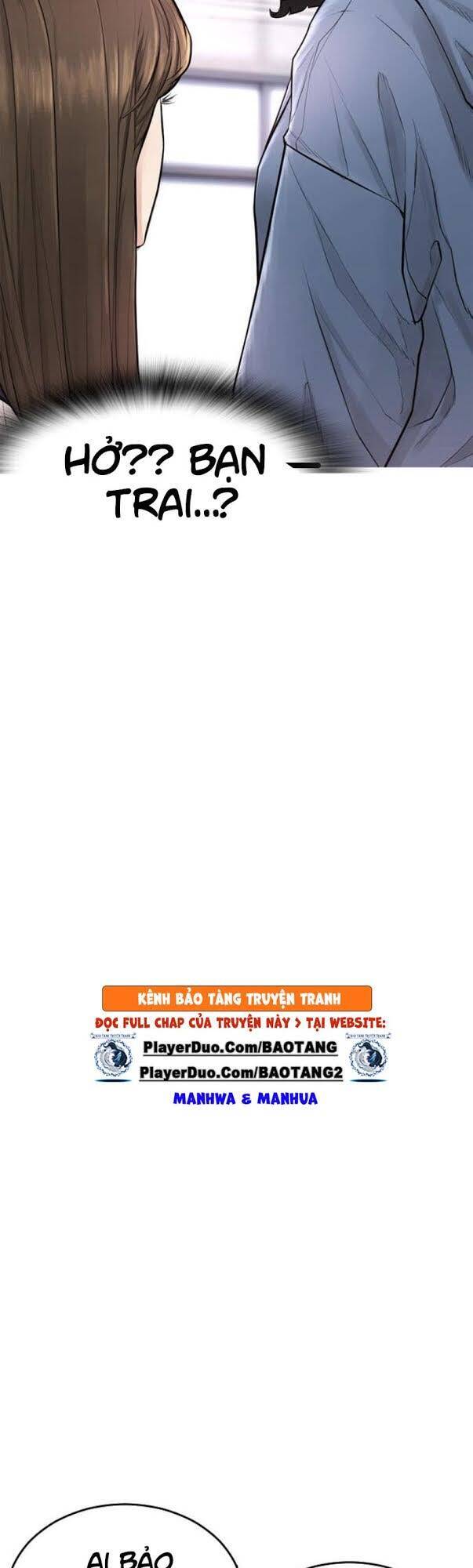 Bố Vạn Năng Chapter 5 - Trang 2