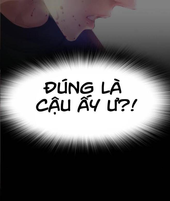 Bố Vạn Năng Chapter 5 - Trang 2