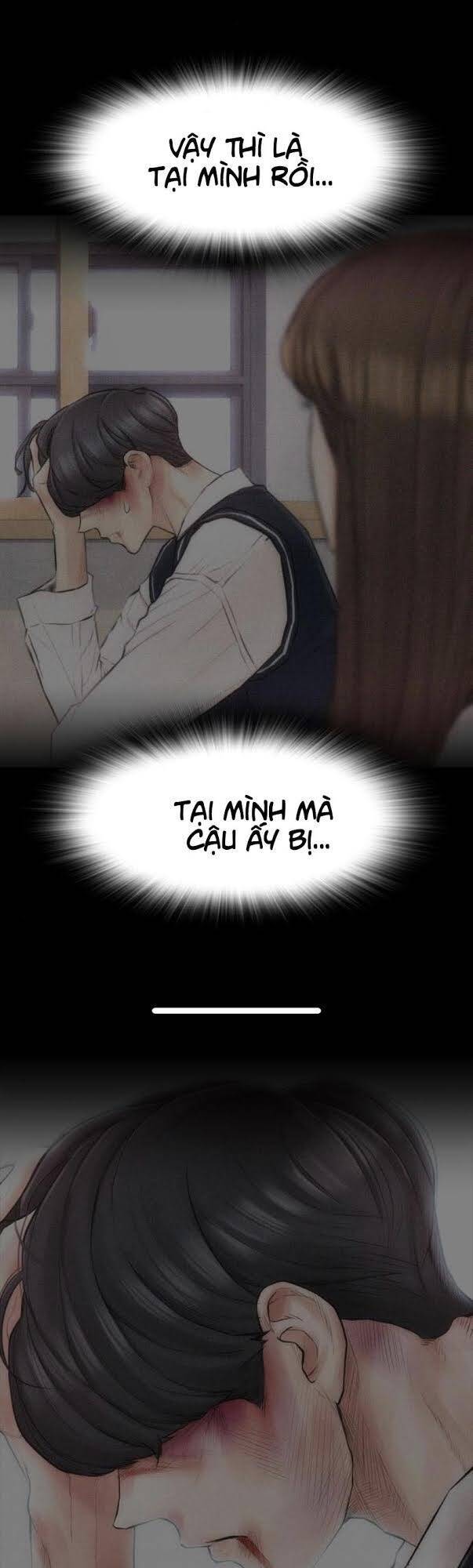 Bố Vạn Năng Chapter 5 - Trang 2