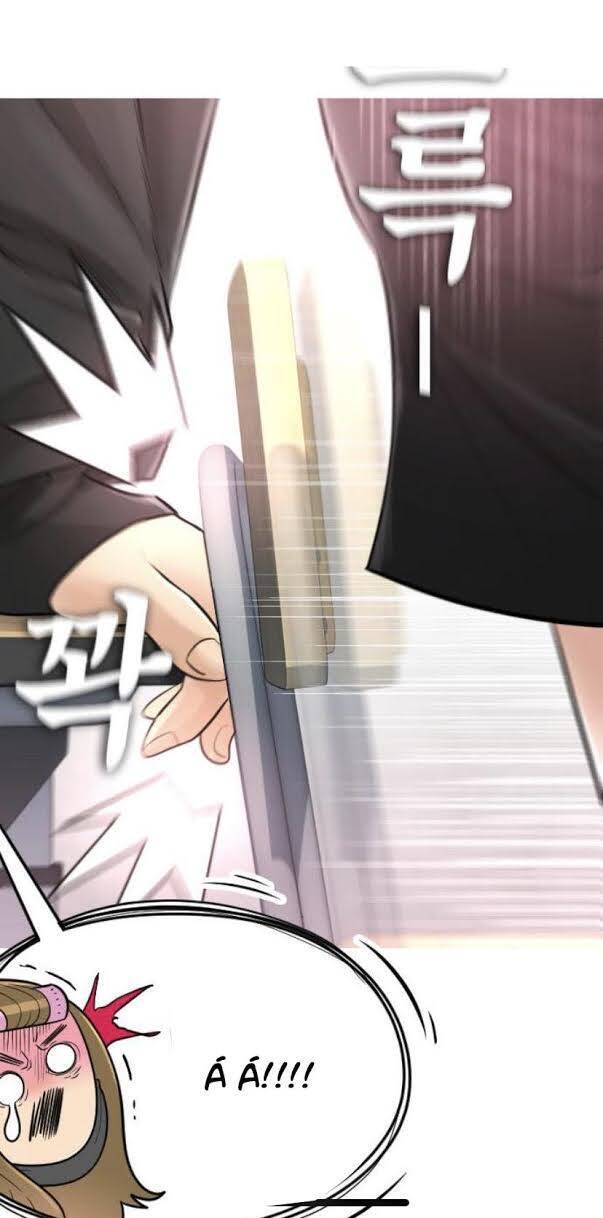 Bố Vạn Năng Chapter 5 - Trang 2