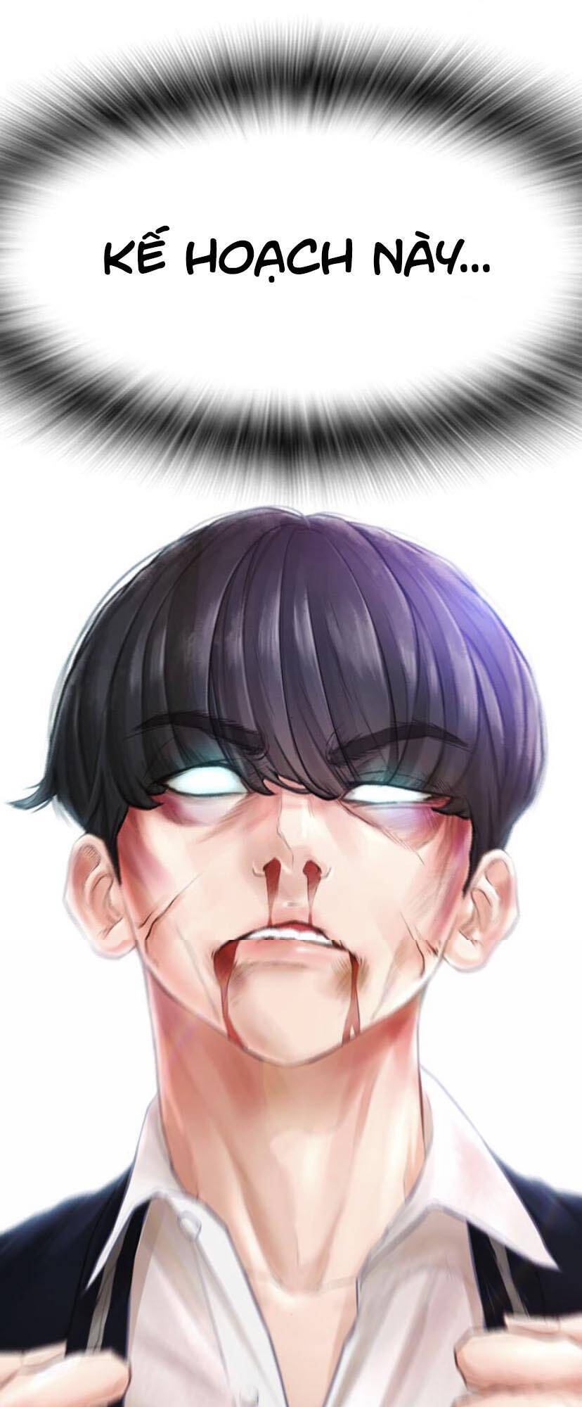 Bố Vạn Năng Chapter 5 - Trang 2